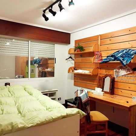 Castro-Urdiales Apartamento 3 Minutos De La Playa Castro Urdiales Buitenkant foto