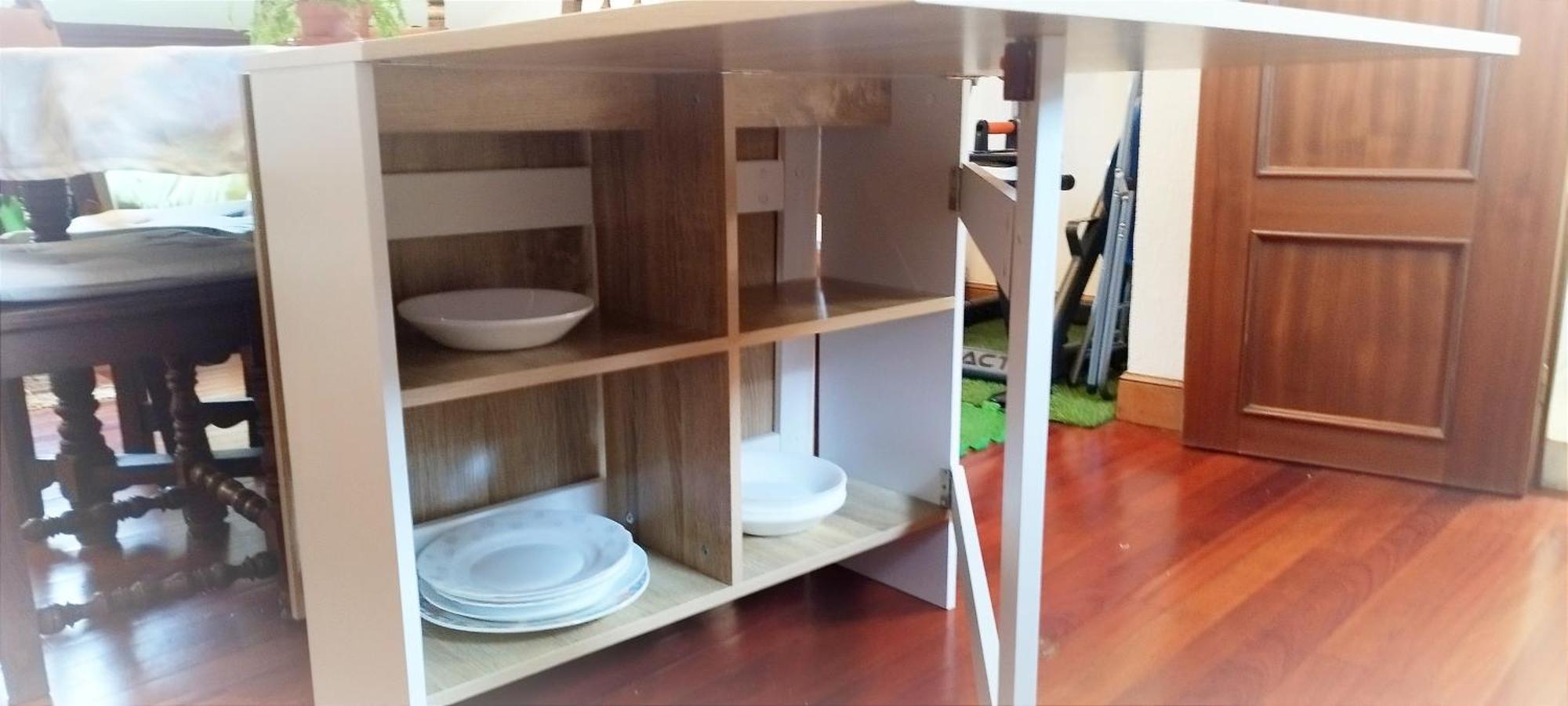 Castro-Urdiales Apartamento 3 Minutos De La Playa Castro Urdiales Buitenkant foto