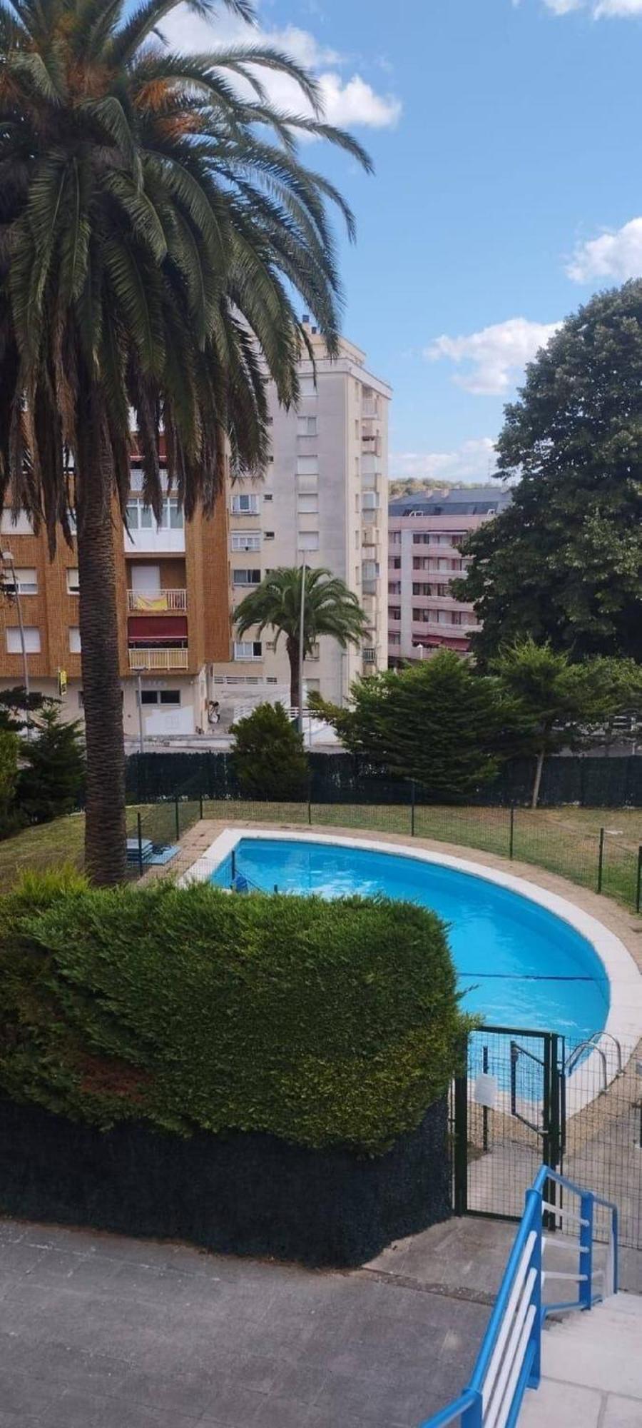 Castro-Urdiales Apartamento 3 Minutos De La Playa Castro Urdiales Buitenkant foto
